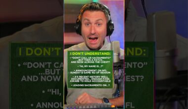 A's wear SACRAMENTO but don't call them that...? #mlb #sacramento #baseball