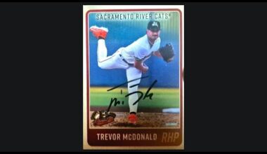 SF Giants vs Colorado Rockies Postgame