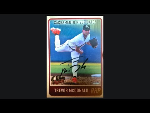 SF Giants vs Colorado Rockies Postgame