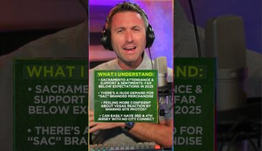 Why are A's wearing SACRAMENTO in 2026? #mlb #baseball #sports