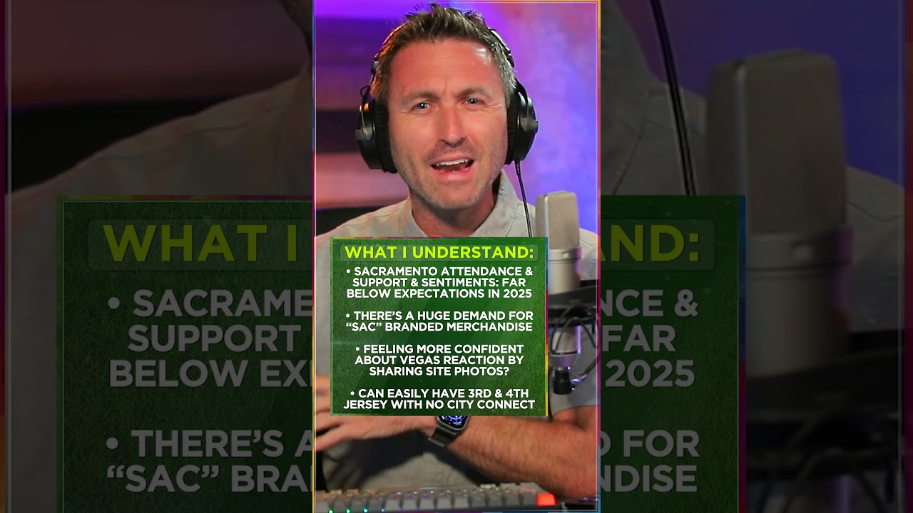 Why are A's wearing SACRAMENTO in 2026? #mlb #baseball #sports