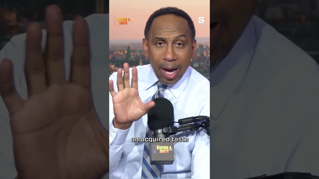 Lebron Should Go to Cleveland