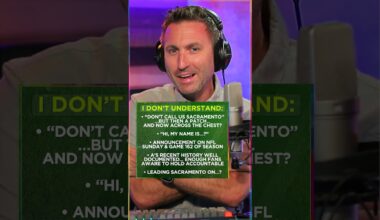 A's REVERSE course on Sacramento ties #mlb #baseball #sports