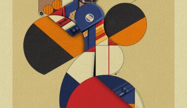 Almost the last game of the regular season and just finished a piece on “the Captain”, Correa titled—funnily enough—Return of the Captain. As always, it’s done in my own early 20th-century art and architectural movement influenced style. As always love to hear your thoughts, positive or negative!