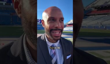 New Orleans #Saints Beat Expectations In Loss To Buffalo Bills, Find Identity In Run Game