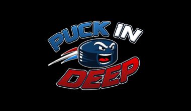 Minnesota Wild - Season Preview