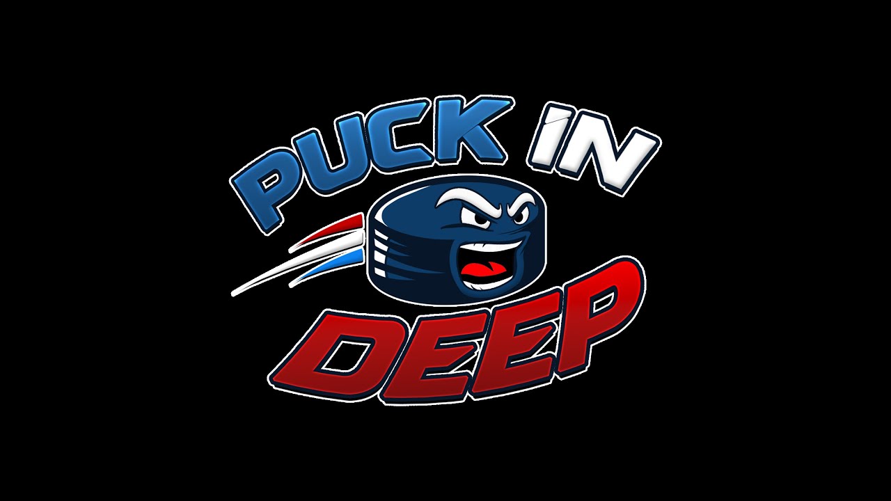 Minnesota Wild - Season Preview