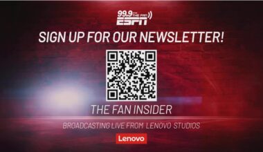 The Adam Gold Show is LIVE - 09/29/25 | Carolina Panthers | Carolina Hurricanes | ACC