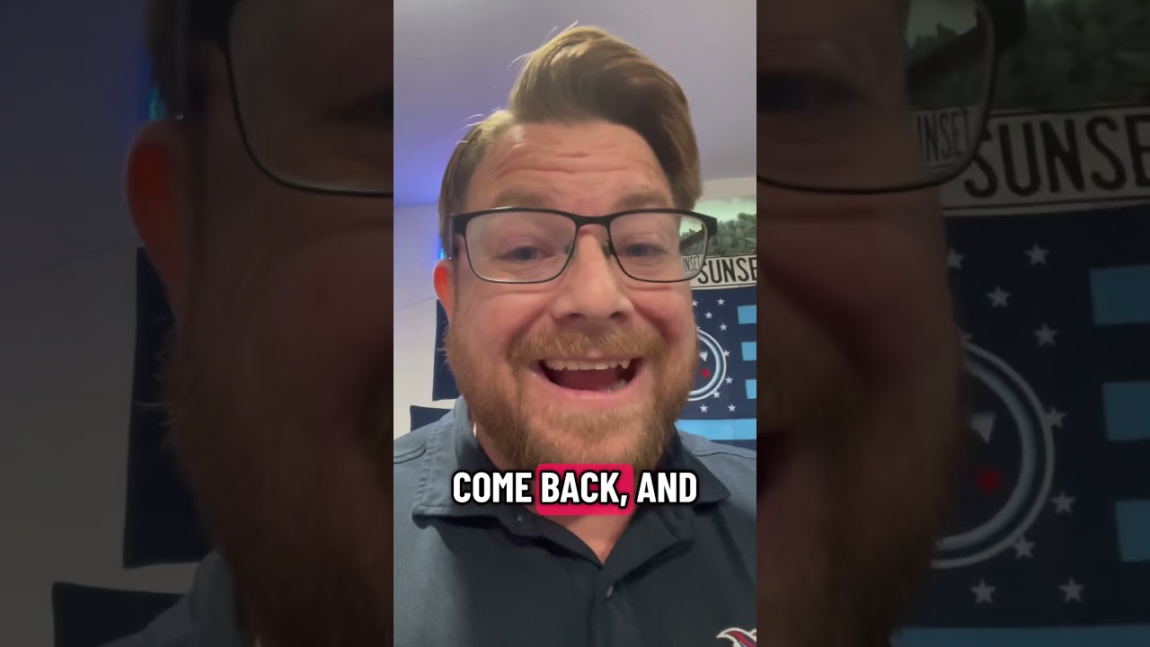 This is the worst Titans team of all time and Callahan must be fired. I’m tired y’all.