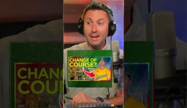 I thought this was a HOAX #mlb #baseball #sacramento