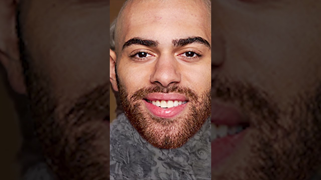 Domi gives Hutson the business #nhl #habs #leafsnation #hockey