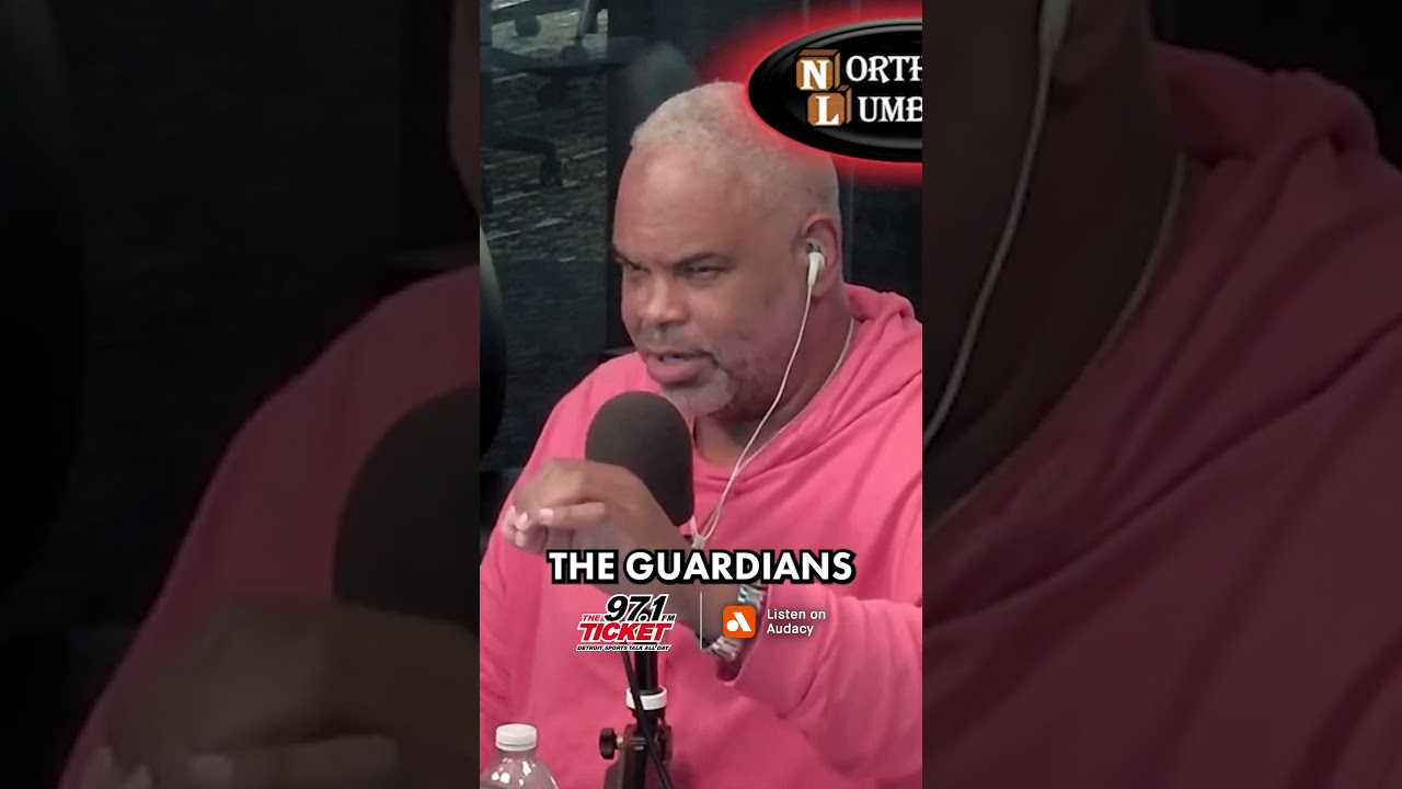 Tigers in Two? #DetroitTigers #Tigers #MLB #Baseball #Detroit #DetroitSports #Guardians