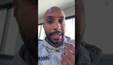 NEWS: New Orleans #Saints TEs Taysom Hill, Foster Moreau Returning To Practice, Cesar Ruiz Out Weeks