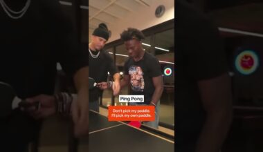 GG's in the chat! Book 🤝 IShowSpeed #shorts | Phoenix Suns @IShowSpeed