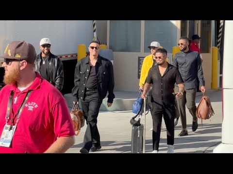 THE PADRES TRAVEL TO CHICAGO FOR A 2025 MLB POSTSEASON WILD CARD SERIES WITH THE CUBS!!! 09-28-25