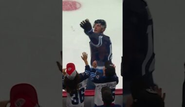 Hometown Boy! 🏠✈️