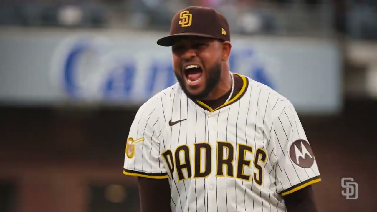 2025 Postseason Anthem: Fight For The Faithful