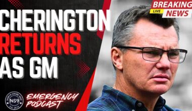 BREAKING: Ben Cherington & Don Kelly Returning To Pirates in 2026