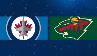 GDT - Tuesday September 30, 2025 | Jets at Wild @ 7pm CT | Pre-season Game 5