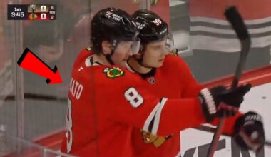 If He Proves Last Year Wasn’t a Fluke… Watch Out