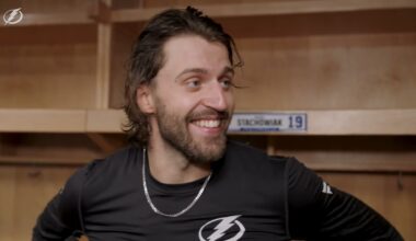 Preseason 2025 | Wojciech Stachowiak