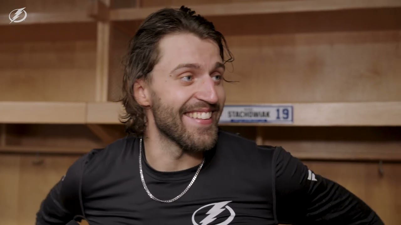 Preseason 2025 | Wojciech Stachowiak