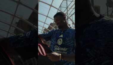 First Reactions. 🎥👀