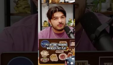 Does baseball need another Padres-Dodgers matchup?