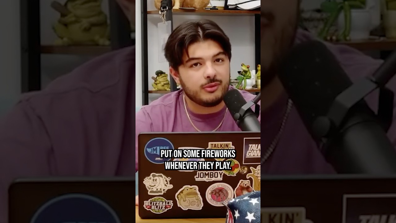 Does baseball need another Padres-Dodgers matchup?