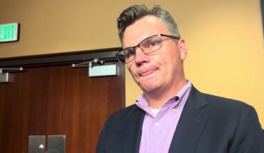 Ben Cherington on returning as Pirates GM in 2026