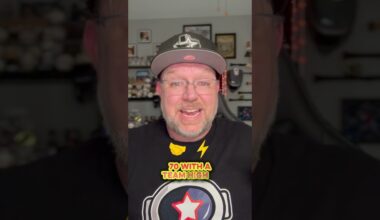 Isaac Parades back with the #astros tonight!