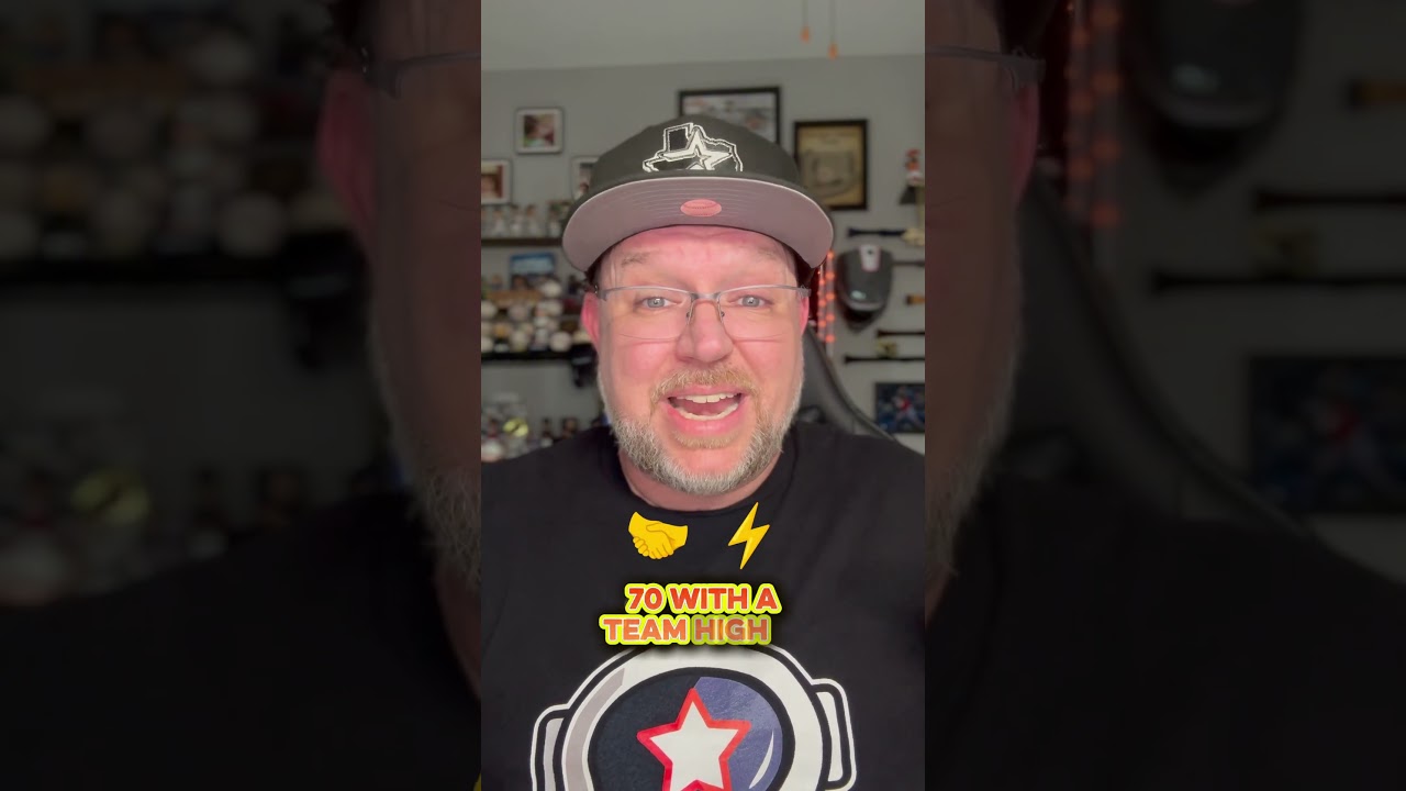 Isaac Parades back with the #astros tonight!