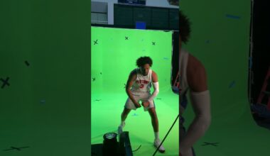 That’s our franchise player 😂