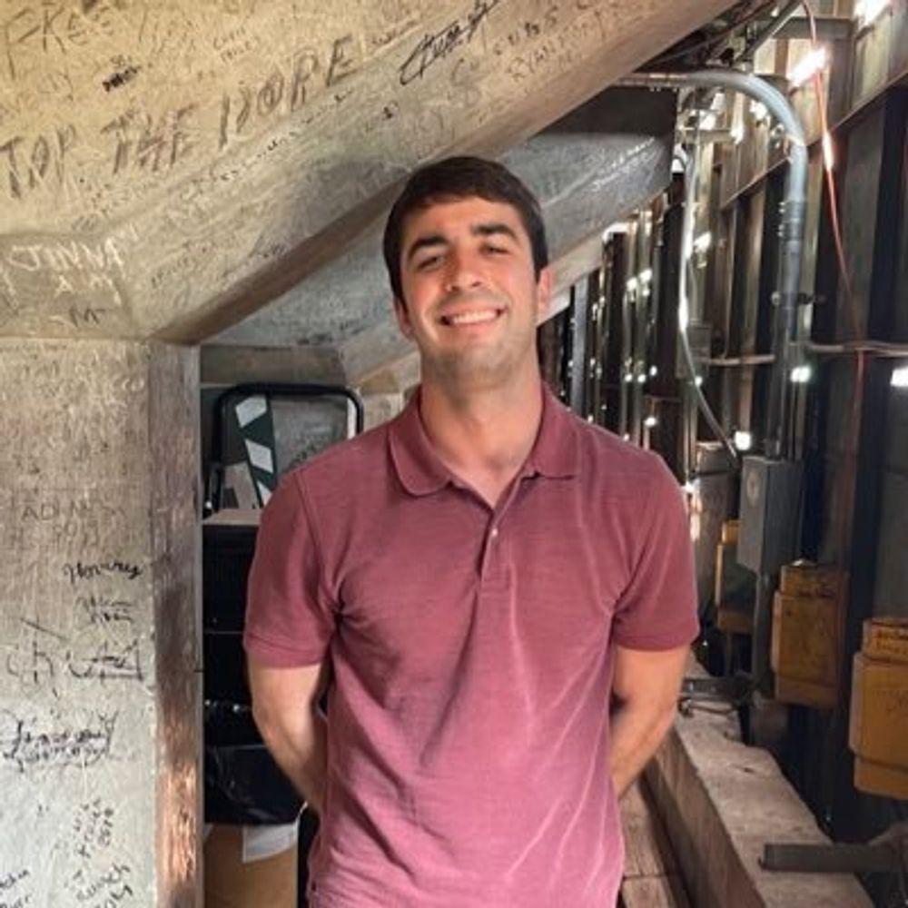 [Rome] Astros GM Dana Brown declined to discuss his contract, but said "I will tell you, I'm the GM of the Astros and that's what I would expect to be." Asked if he has been given assurances that will be the case going forward, Brown repeated some version of that answer.