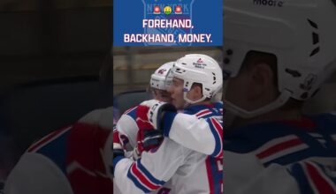 Briiing it around townnn 🔁