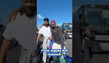 15hr Plane Ride: What’re You Doing? 🤔✈️