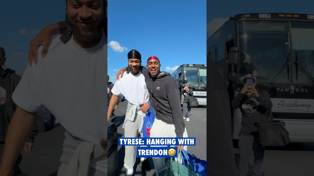 15hr Plane Ride: What’re You Doing? 🤔✈️