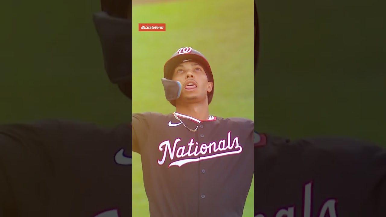 Daylen Lile BREAKOUT Season 🔥🔥🔥