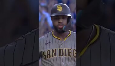 The Cubs are one W away from the NLDS! #Postseason