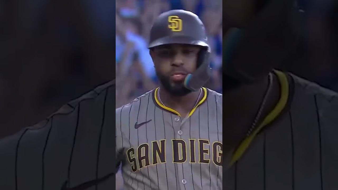 The Cubs are one W away from the NLDS! #Postseason