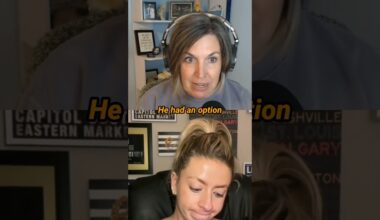 How ridiculous is this Luke Evangelista contract standoff?