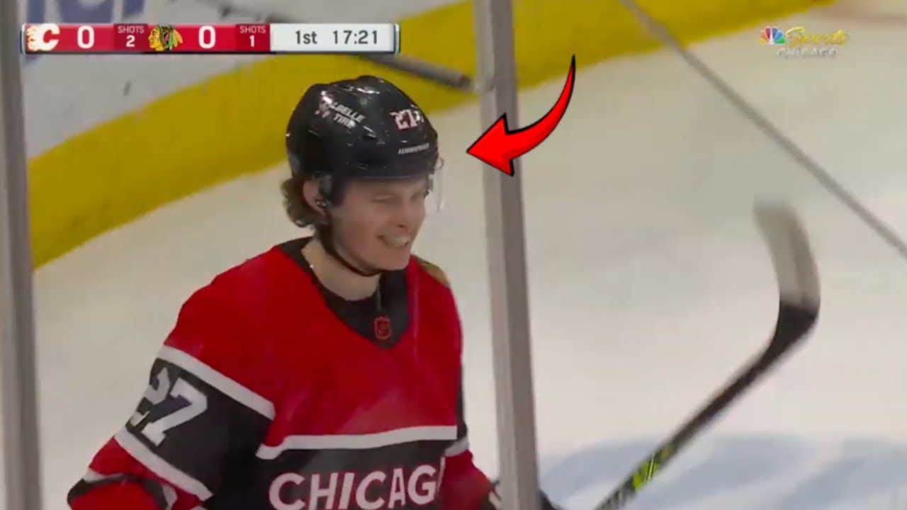 Is Chicago About to Pull the Trigger on a Trade?