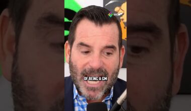 The SF Giants FIRE Bob Melvin! | Nothing Personal with David Samson #mlb #sfgiants