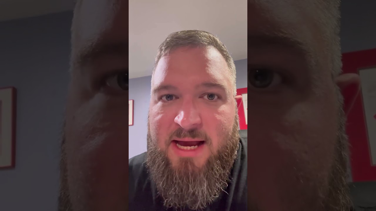 #cincinnatireds ROLLER COASTER Season Continues with Bad Loss to #pittsburghpirates