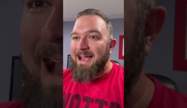 #cincinnatireds Wild Card Roster is Set