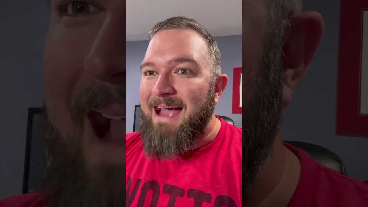 #cincinnatireds Wild Card Roster is Set