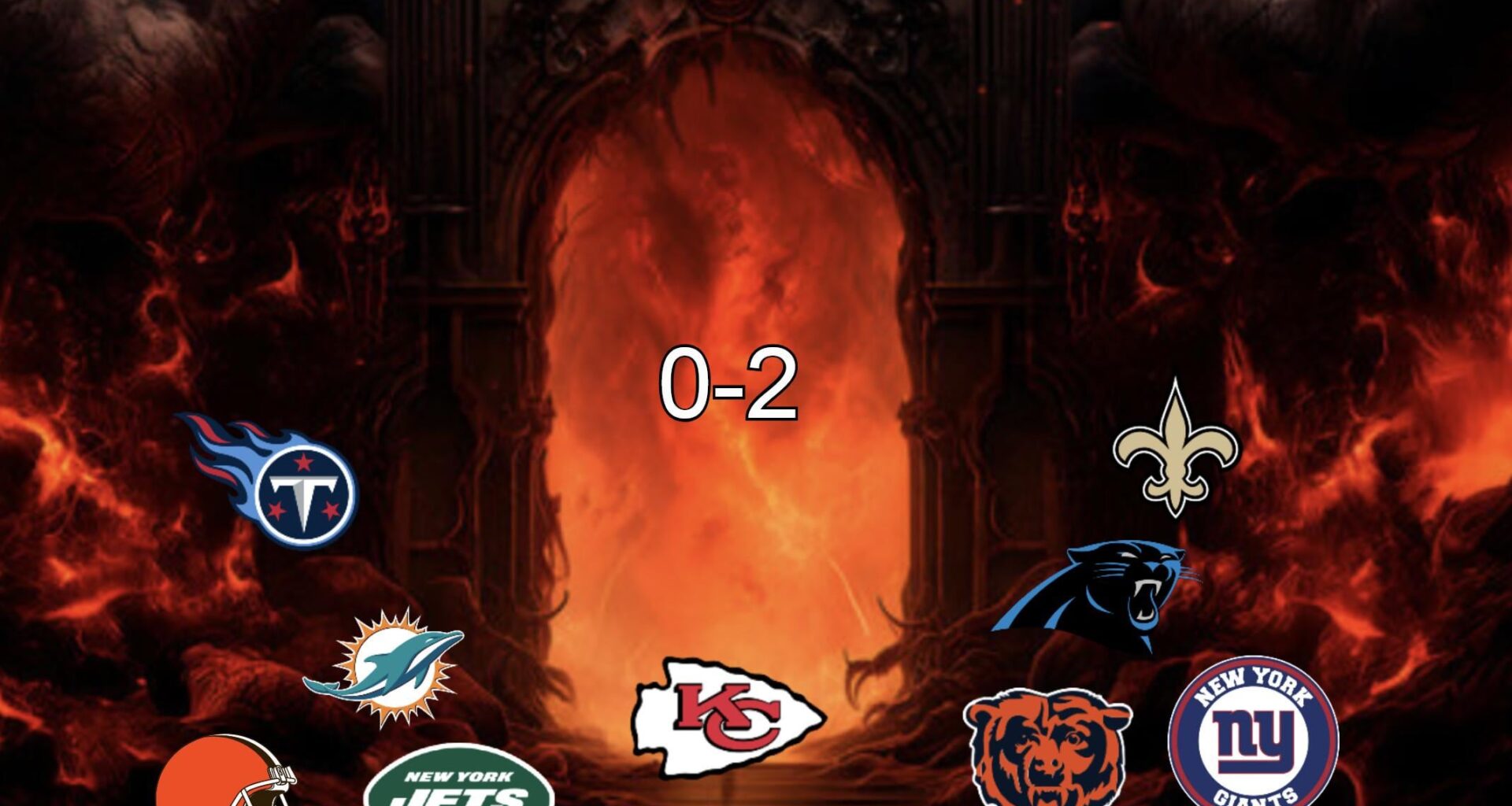 Join Us Chiefs Kingdom