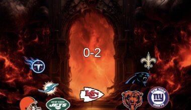 Join Us Chiefs Kingdom