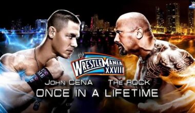 The Ravens trash Defense vs. the Chiefs trash Offense on Sunday