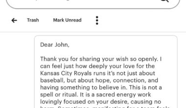 I have enlisted the help of a Etsy Witch